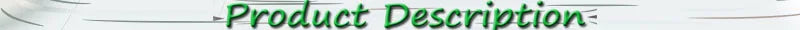 Quick Detach RSA GBB Buckle QD Sling Steel Mount Airsoft Rifle Fit 20mm Picatinny Weaver Rail Hunting Gun Accessories