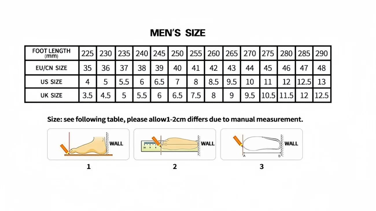 Work sports shoes Steel toe shoes Men's safety shoes Puncture-proof work shoes Boots Fashion durable shoes Safety protective sho