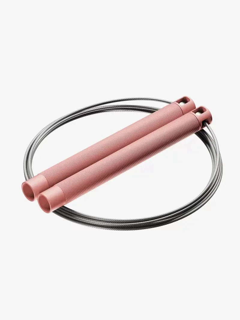 RPM session 4.0 Technogym dual bearing racing rope skipping Crossfit dual shake sports fitness weight loss