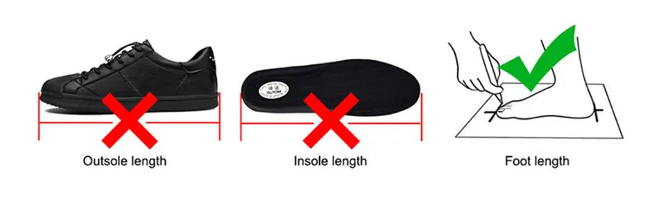 Round Toe Soft Flat Men's Leather Shoes High Quality Fashion Comfortable Designer 2025 Legitimate Luxury Sale Male Casual Shoe
