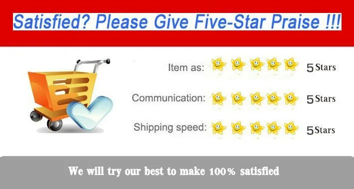 Outdoors Desert Boots Steel Toe Shoes Work Boots Indestructible Shoes Protective Boots Safety Shoes Combat Boots Puncture-Proof