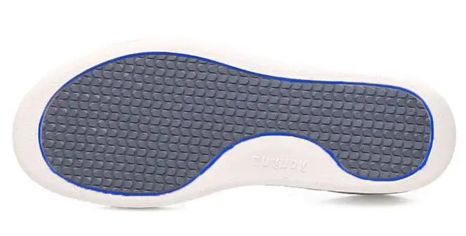 New Casual Orthopedics Wide Feet Swollen Shoes Thumb Eversion Adjusting Soft Comfortable Diabetic Shoe Walking Shoes