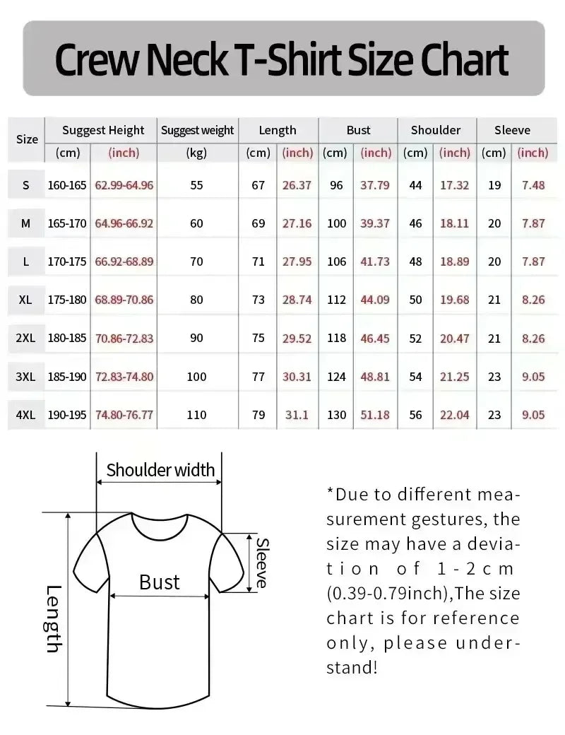 GYMTIER Gym T-Shirt | UK Bodybuilding Top Gym Clothing Vest Workout Training Mens T Shirts T Shirts for Men