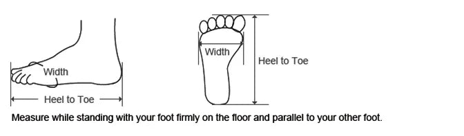 Steel Toe Cap Shoes For Men Work Boots Puncture-Proof Work Safety Shoes Protective Working Shoes Male Footwear Security Sneakers