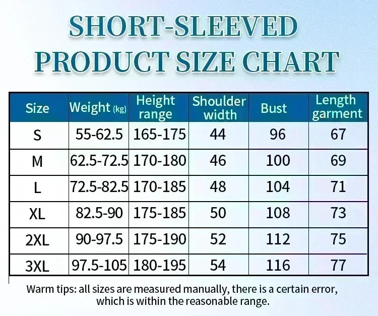 Gym Logo Graphic T Shirts Men Women Olympia Fitness Short Sleeve T-shirts Summer Pure Cotton Vintage Man T-shirt Tops