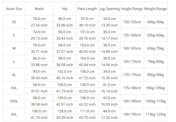 Tactical cargo pants, multi-pocket outdoor functional long pants for men, slim fit, durable and versatile