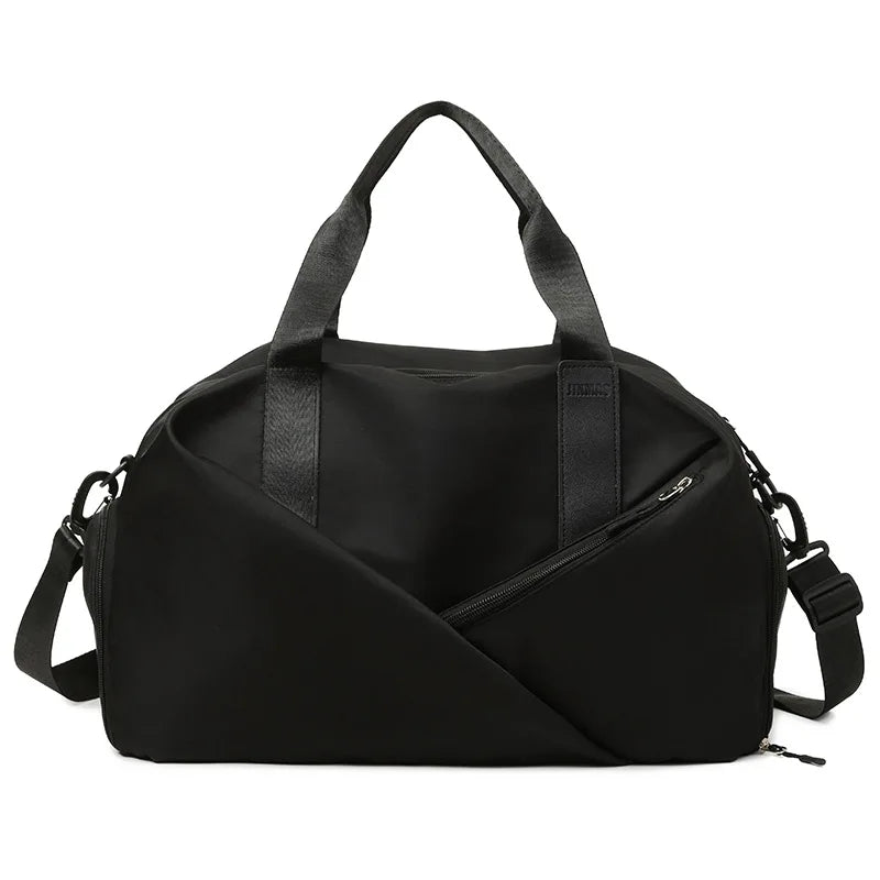 Gym bag, Travel Bag, Fitness Bags, Shoulder Crossbody Chest Bag, Hand bags, coach bag, Sport Backpack, weekend bag, Training bag
