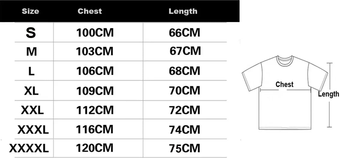 Tactical Cargo Quick Dry Combat T-Shirt Men's Military Army Pullover Outdoor Hunting Camping Climbing Trekking Hiking Shirts