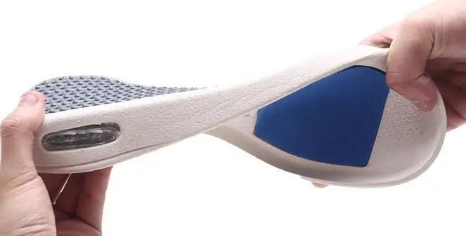 New Casual Orthopedics Wide Feet Swollen Shoes Thumb Eversion Adjusting Soft Comfortable Diabetic Shoe Walking Shoes