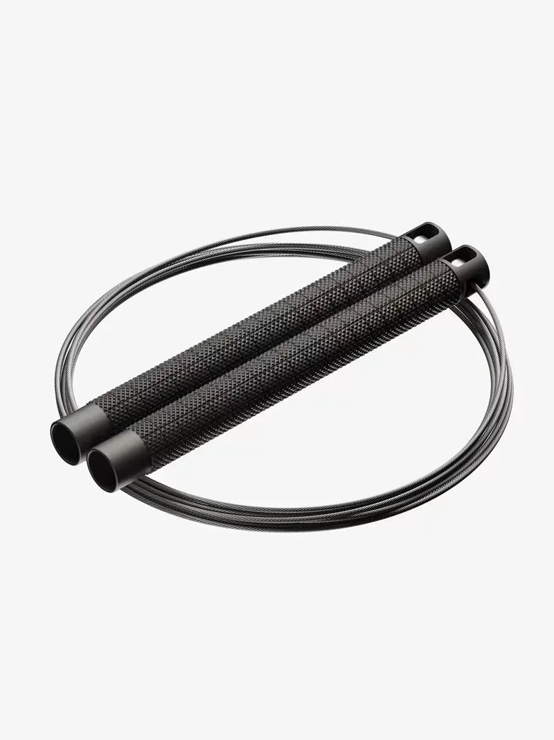 RPM session 4.0 Technogym dual bearing racing rope skipping Crossfit dual shake sports fitness weight loss
