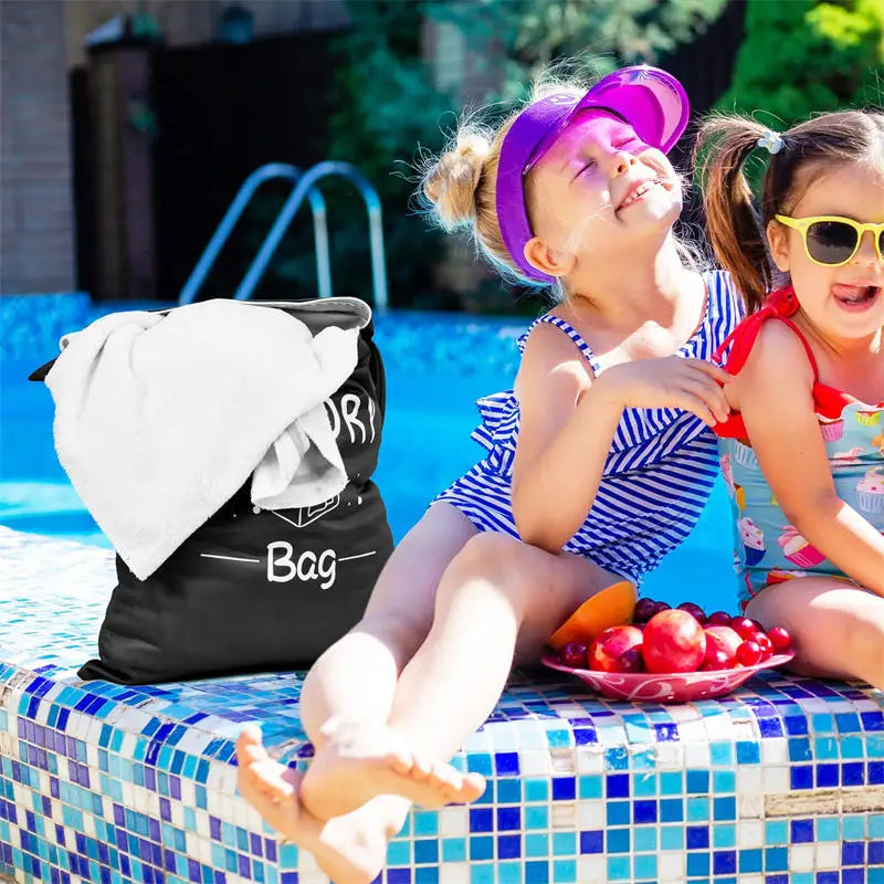 Women Gym Bags for Fitness Training Outdoor Travel Sport Bag Multifunction Dry Wet Separation Yoag Bags Sport Swimming Bag