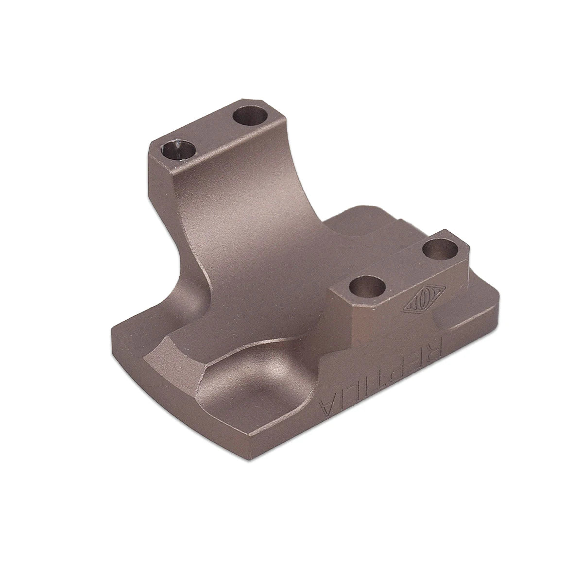 ROF-90/45 RM Red Dot Sight Raiser Mount For GEISSELE SUPER PRECISION 25.4/30mm Ring Scope Mount Rifle AR15 M4 M16