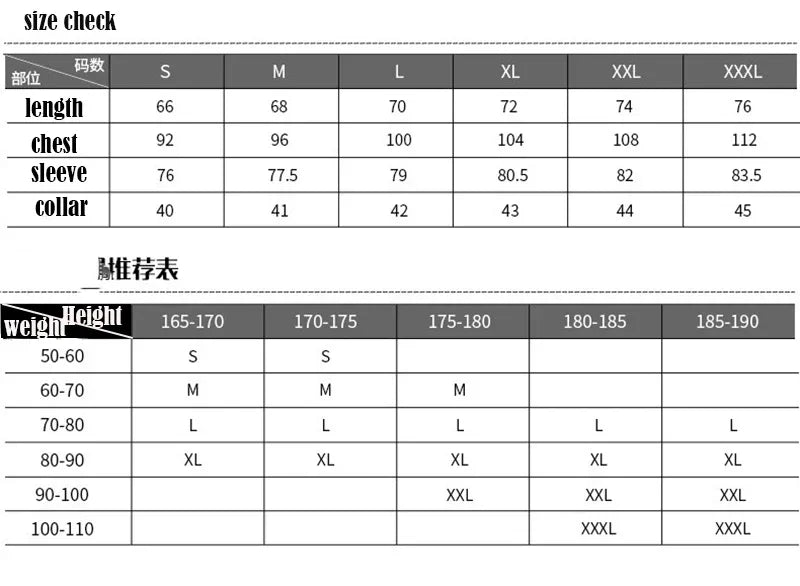 Military Tactical Shirt Men Camouflage Paintball Long Sleeve T Shirt Multicam Cotton Combat Shirts Camo Army T-Shirt