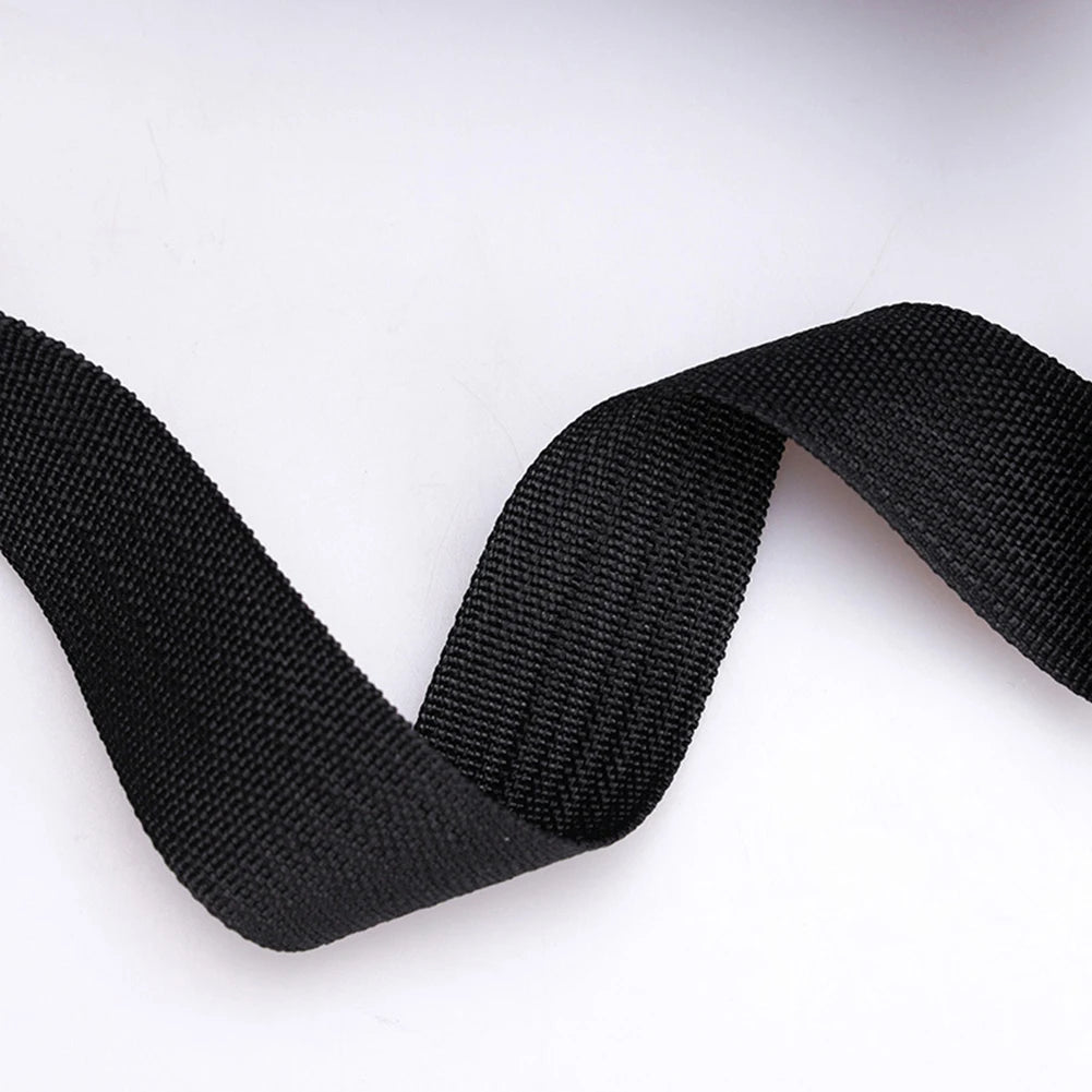 Women Gym Bag Waterproof Fitness Training Bag Outdoor Travel Duffle Bag Men Sports Swim Bags Ultralight Yoga Gym Sports Backpack