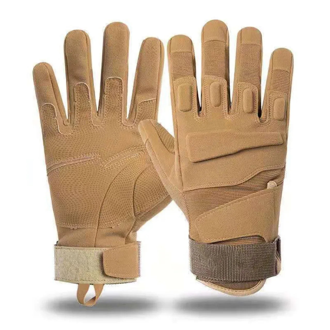 Tactical Gloves Cycling Glove Sport Climbing Paintball Shooting Hunting Riding Ski motorcycle RIDE Glove