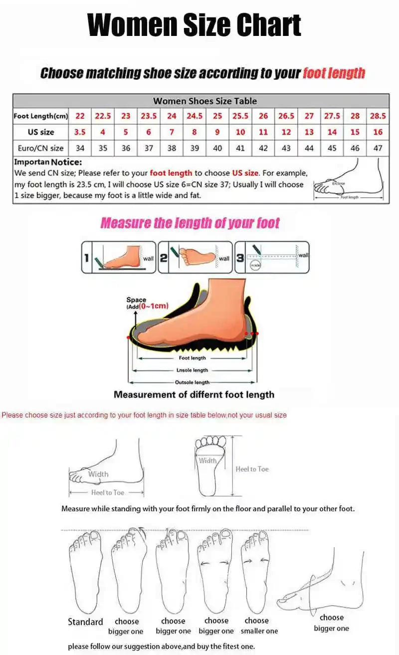 Pointed Toe Knee-High Boot Sexy Thigh High Boots Womens Side Zipper Suede Elastic High Heels Modern Shoe Zapatos De Mujer