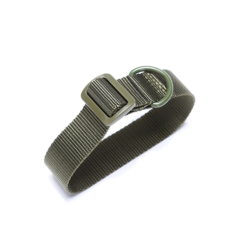 Tactical Rope