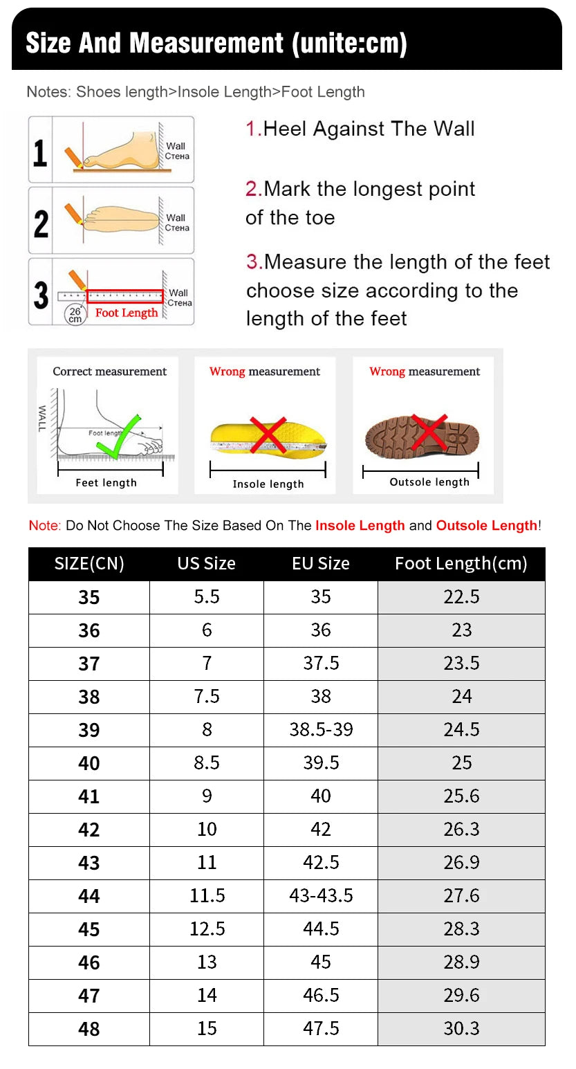 Sport Shoes Men's Tennis Shoes Are Comfortable Breathable Fashionable Versatile Trendy Black Casual Men's Shoe Designer Shoes