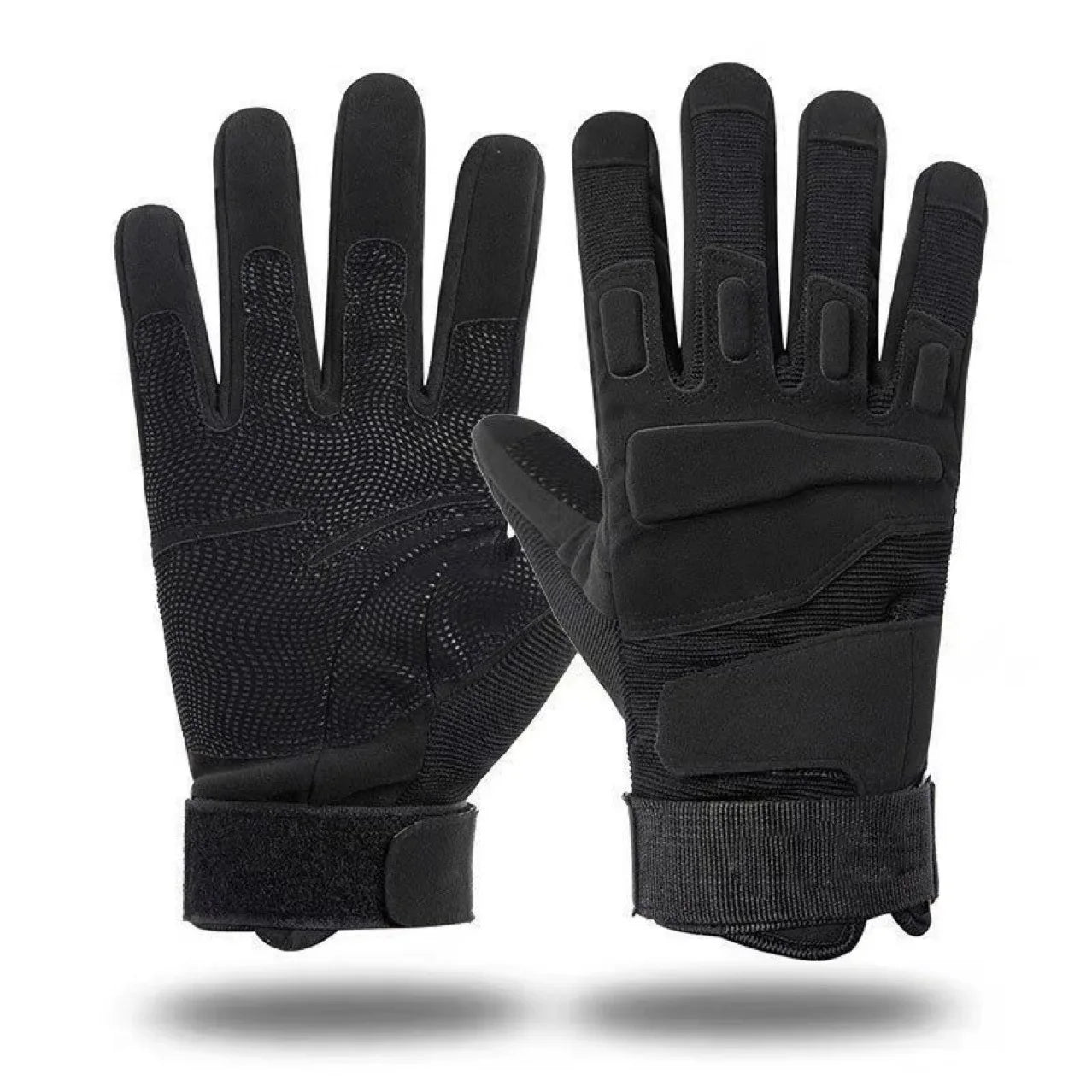 Tactical Gloves Cycling Glove Sport Climbing Paintball Shooting Hunting Riding Ski motorcycle RIDE Glove