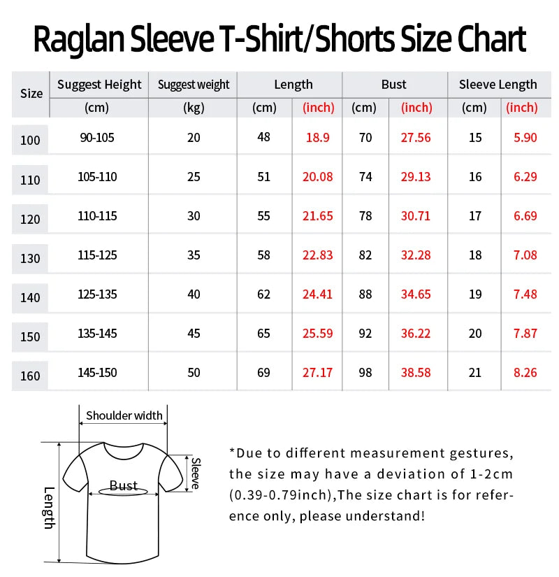 USA 5.11 Outdoor Short Sleeved Men Breathable Sweating Training Sport Printed Quick Drying T-Shirt Fighting Boxing Shirt