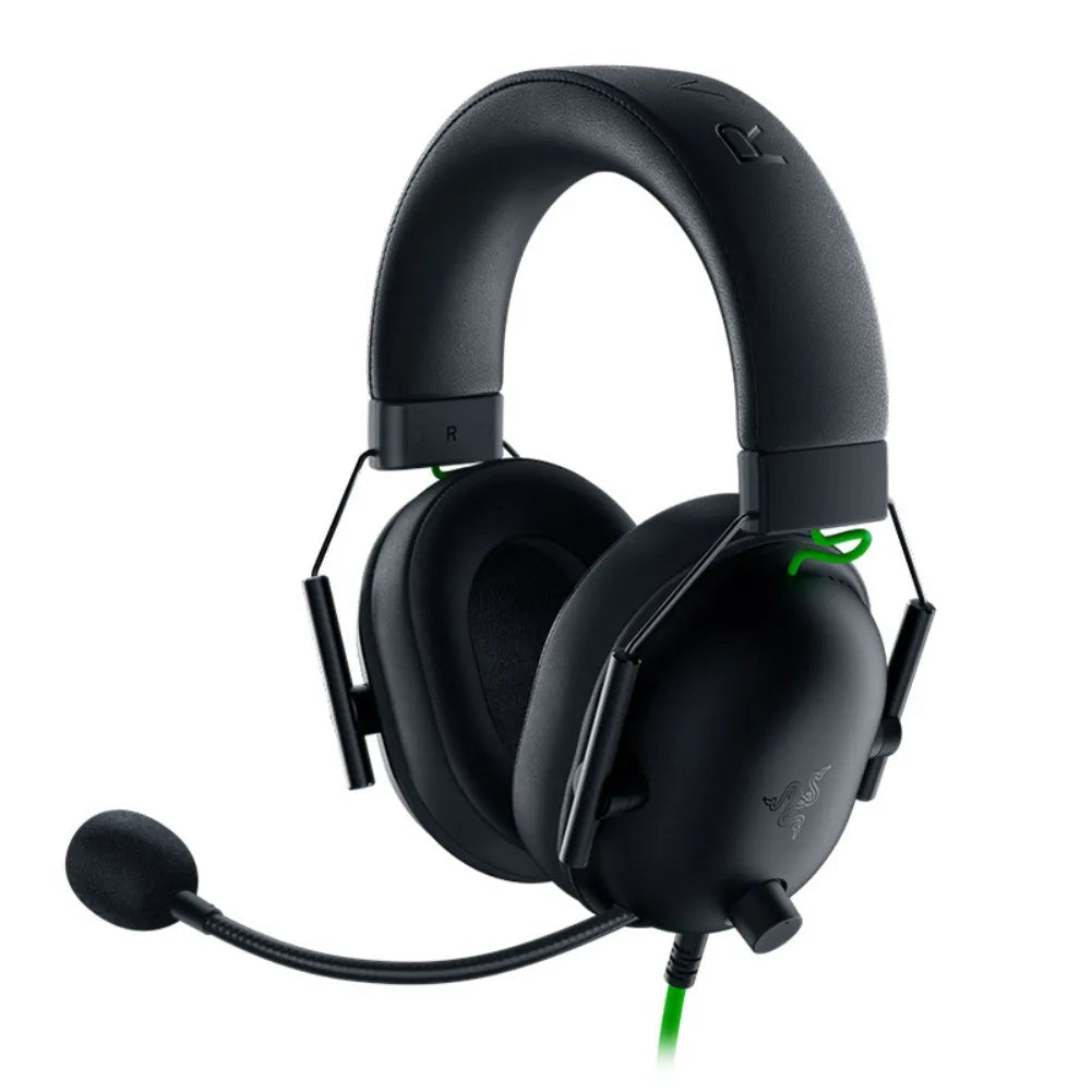 Blackshark V2X – Performance Et Immersion Gaming