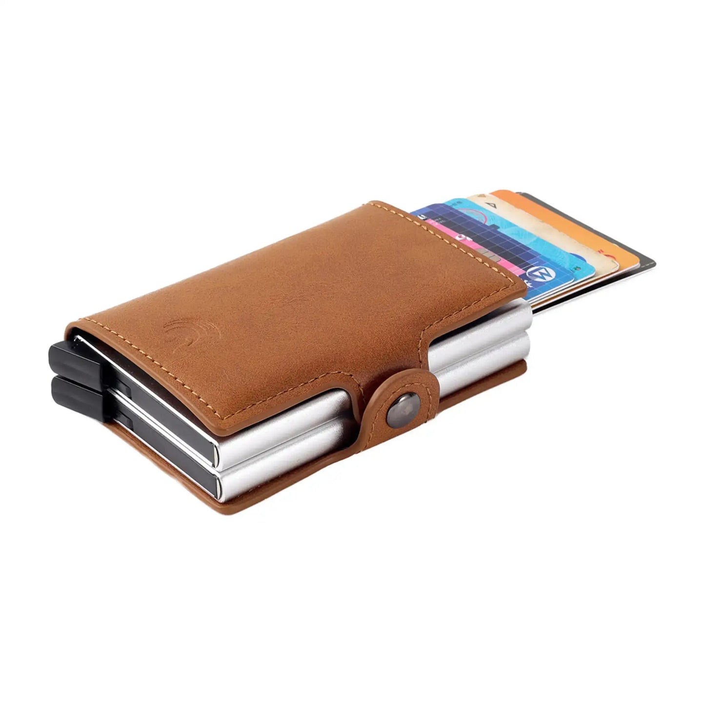 Smart Wallet
