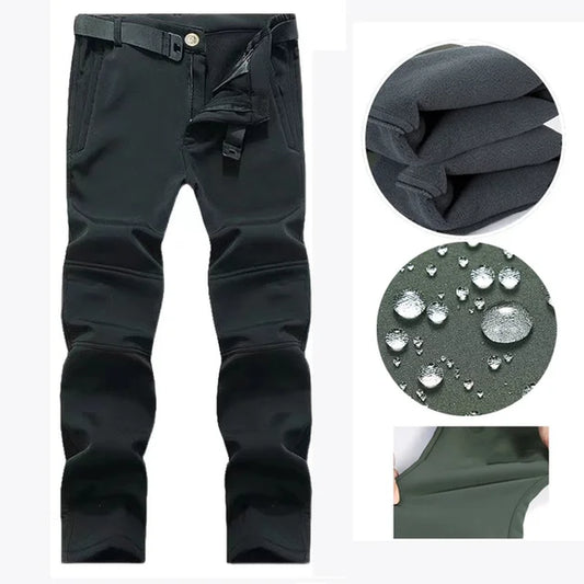 Winter Autumn Tactical Jacket Suit Men Army Softshell Tactical Waterproof Jackets Fishing Hiking Camping Climbing Fleece Jacket