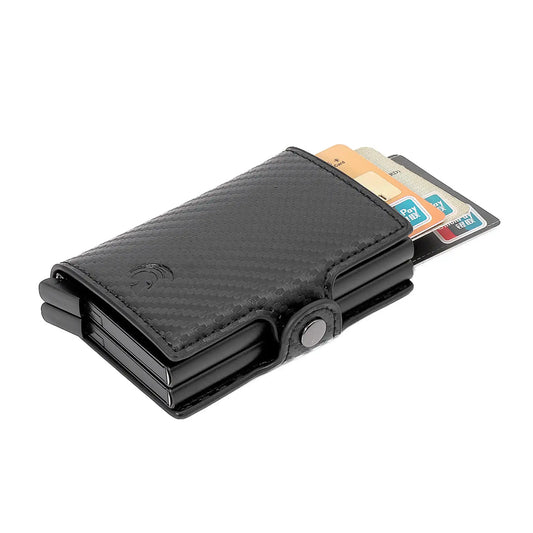 Smart Wallet