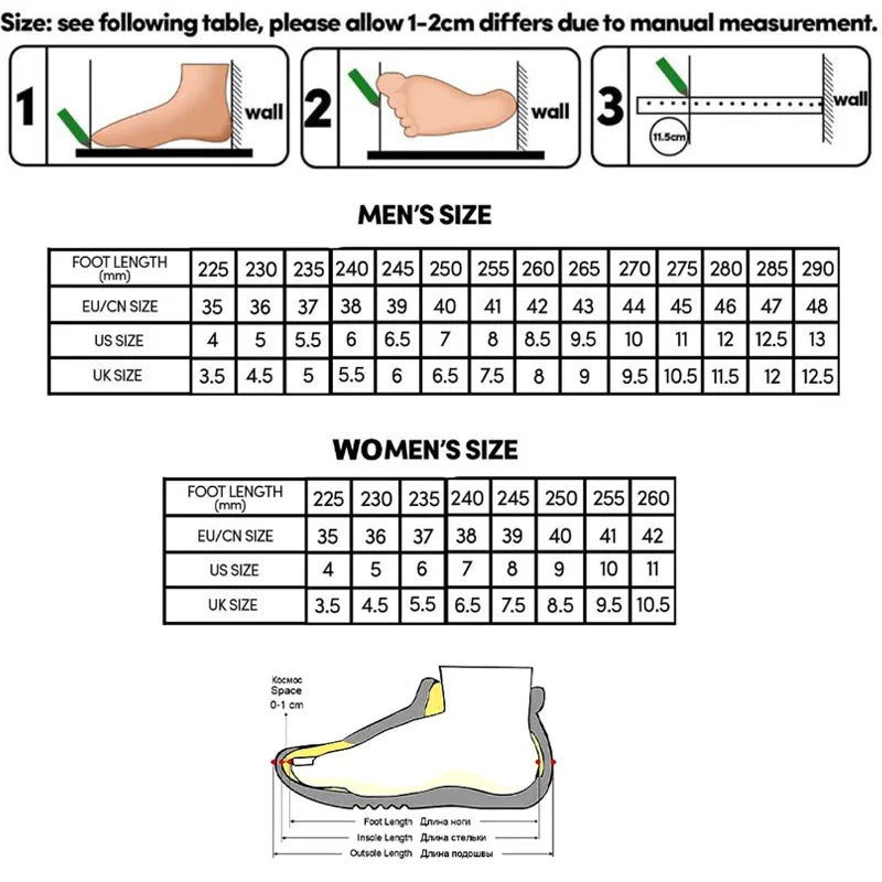 Safety shoes work shoes steel toe men puncture-protective work boots indestructible safety lightweight