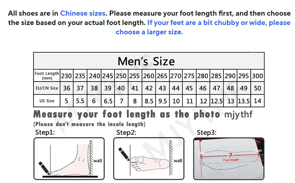 Safety Shoes Work Shoes Steel Toe Men Puncture-protective Work Boots Anti-smash Protect Boots Indestructible Safety Botas
