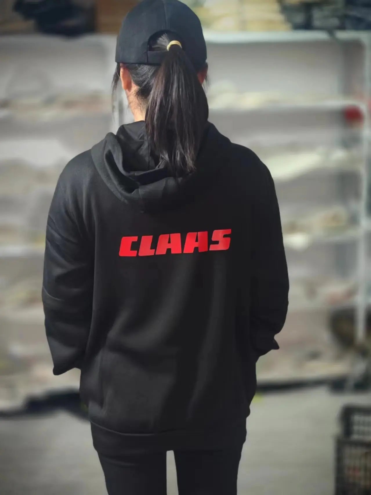 Goldwing Gl1500 GL1800 Japanese Motorcycle Men's Hoodies Sweatshirts Hoodie Fleece Men Hooded Sweatshirt S-4XL
