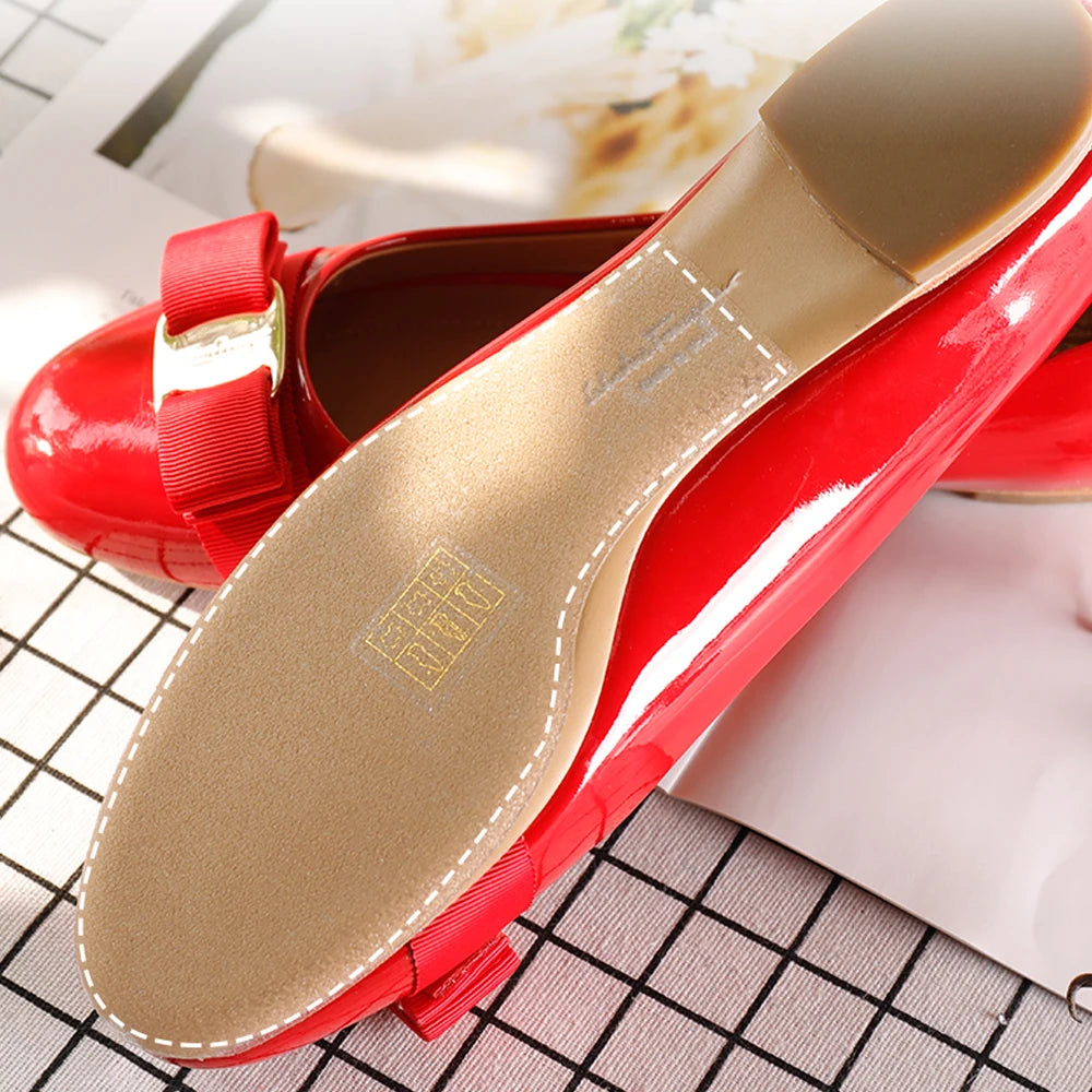 Shoe Sole Protector for Sneakers High Heels Replace Repair Soles Prevent Oxidation Turns Yellow Outsole Non-Slip Self-adhesive