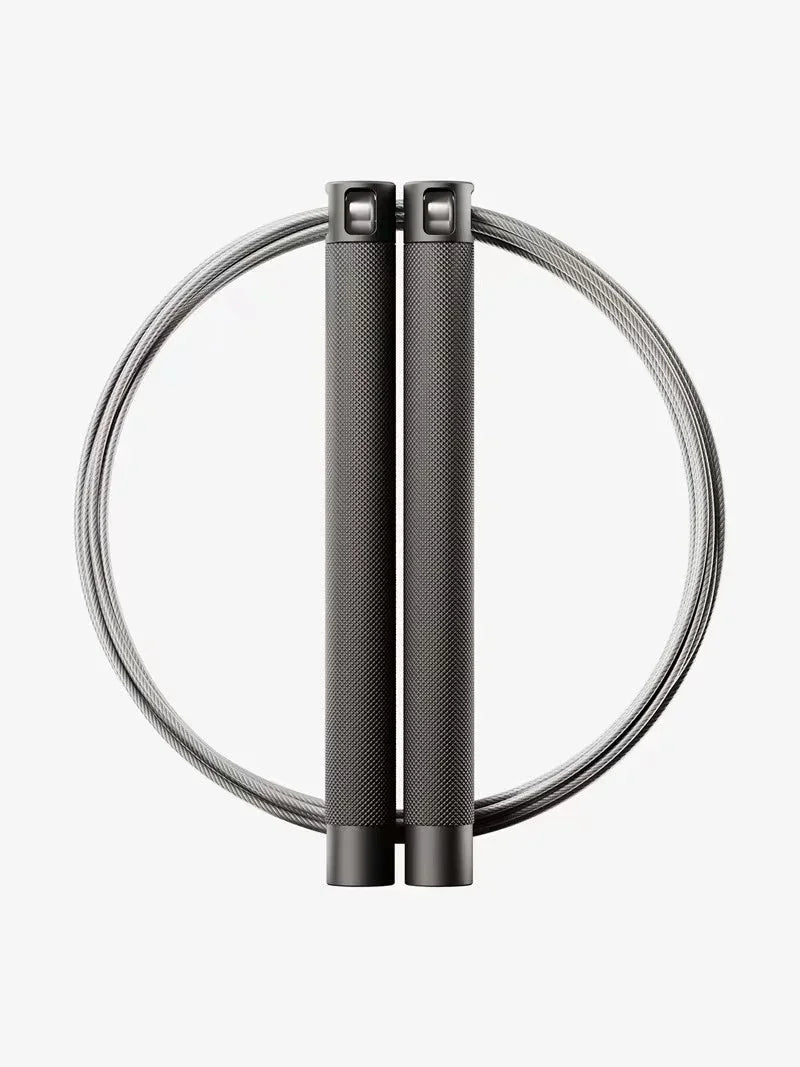 RPM session 4.0 Technogym  dual bearing racing rope skipping Crossfit dual shake sports fitness weight loss