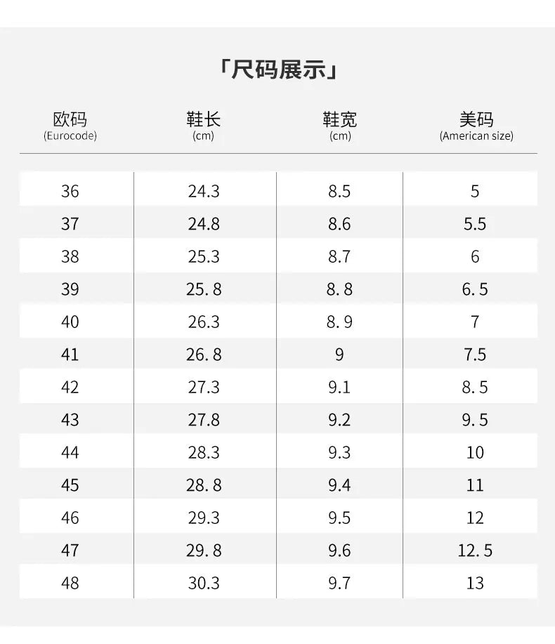 Safety Shoes Work Shoes Steel Toe Men Puncture-protective Work Boots Anti-smash Protect Boots Indestructible Safety Botas