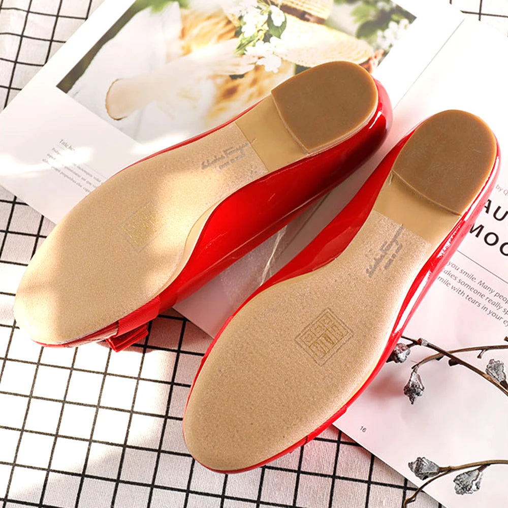 Shoe Sole Protector for Sneakers High Heels Replace Repair Soles Prevent Oxidation Turns Yellow Outsole Non-Slip Self-adhesive