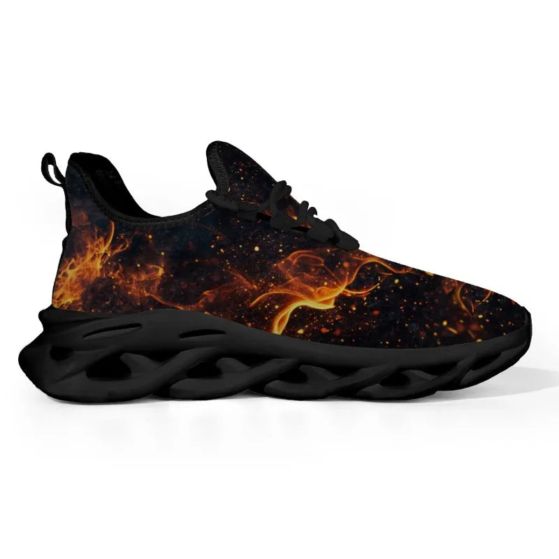 Shoes for Men Women Sneakers Men's Running Sports Shoes Male Sneakers Tennis Shoe Mens Sneaker Man Walking Shoes Mens Sneakers