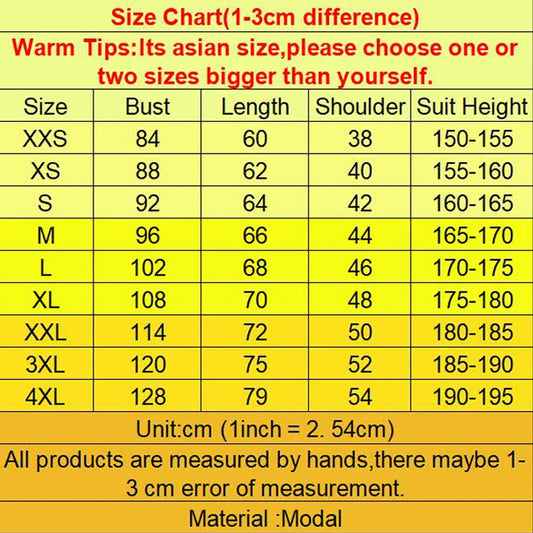 King and Queen Shirts for CouplesT Shirt Wife Hubby Tshirt Tops Summer Fashion Woman T-shirt Casual O-Neck Tops Lovers Tee Shirt