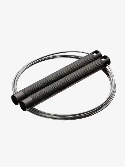 RPM session 4.0 Technogym  dual bearing racing rope skipping Crossfit dual shake sports fitness weight loss