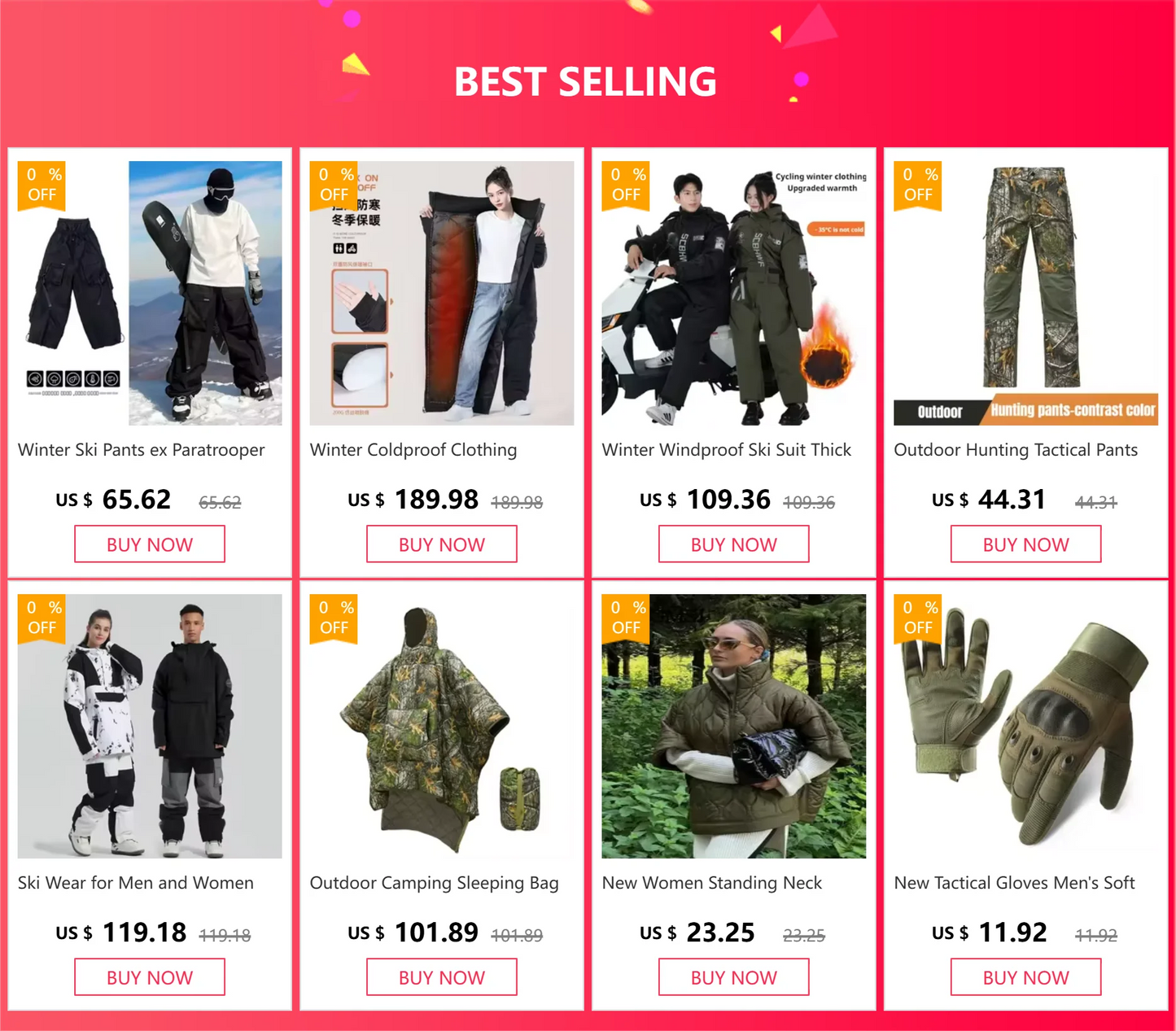 Tactical  Camping Blanket Outdoor Emergency Folding Camouflage Quilt Nap Blanket Suitable for Camping Shooting Hunting Mat