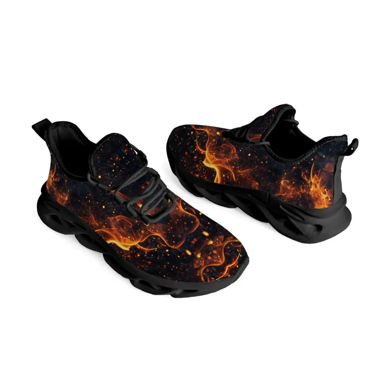 Shoes for Men Women Sneakers Men's Running Sports Shoes Male Sneakers Tennis Shoe Mens Sneaker Man Walking Shoes Mens Sneakers