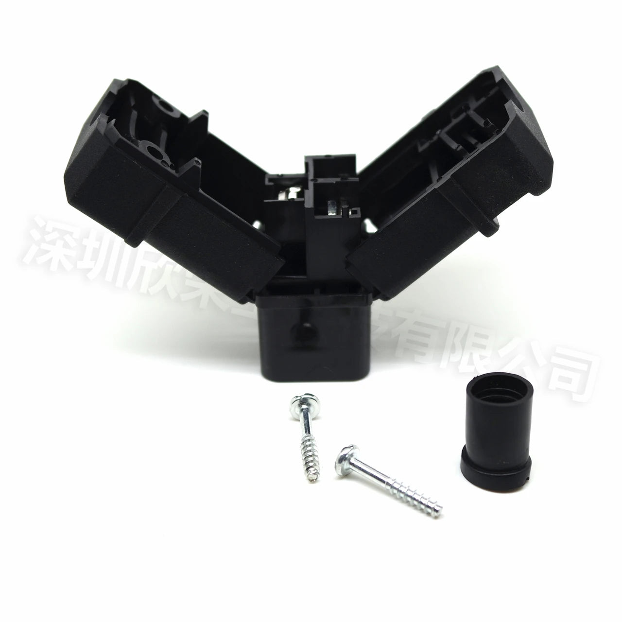 Universal 250V 16A AC Standard IEC320 C20 C19 AC Electrical Power Cable Cord Connector PDU/UPS Removable Male female socket plug
