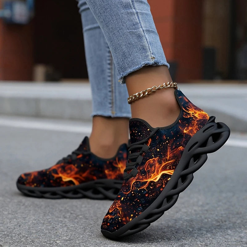 Shoes for Men Women Sneakers Men's Running Sports Shoes Male Sneakers Tennis Shoe Mens Sneaker Man Walking Shoes Mens Sneakers