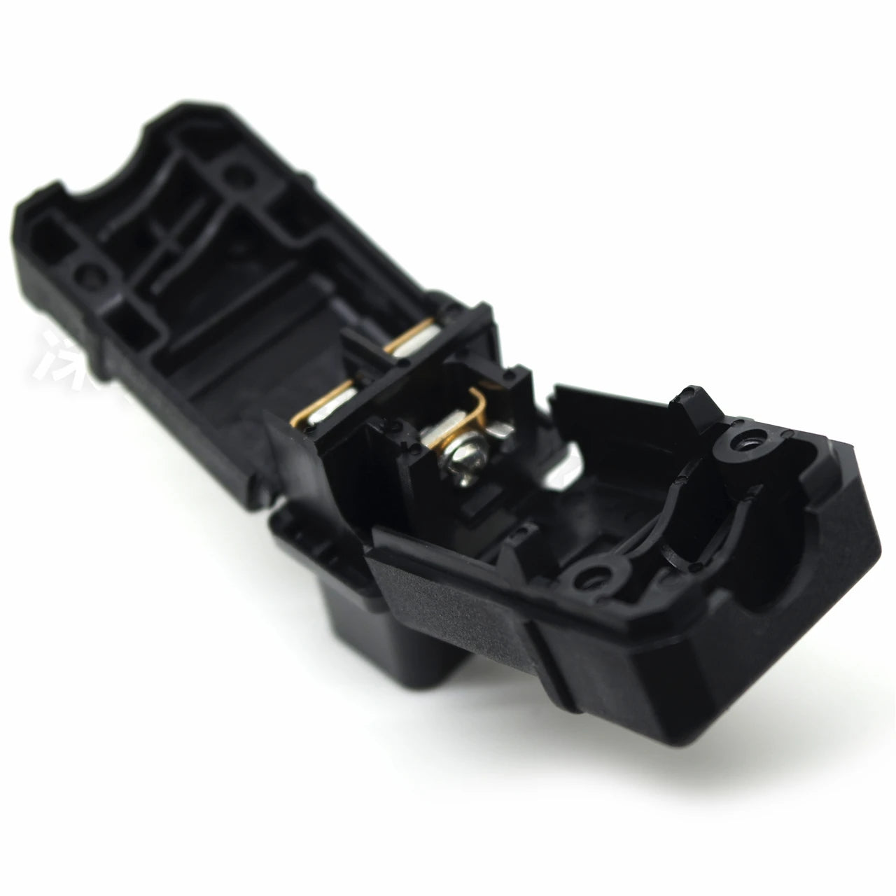 Universal 250V 16A AC Standard IEC320 C20 C19 AC Electrical Power Cable Cord Connector PDU/UPS Removable Male female socket plug