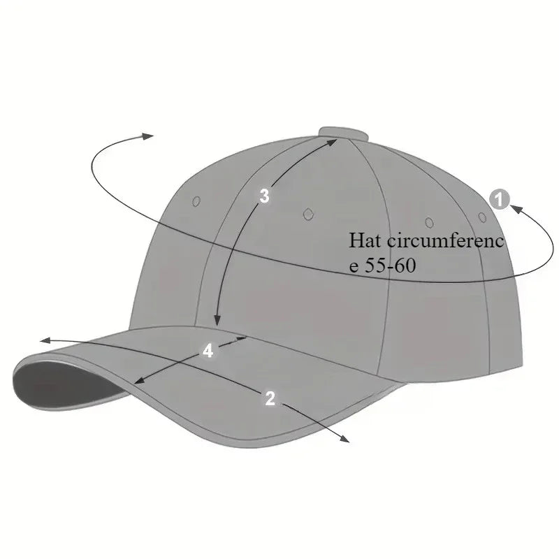 High Quality Batman Anime Cartoon Snapback Cotton Baseball Cap Men Women Hip Hop Dad Mesh Trucker Hat Dropshipping