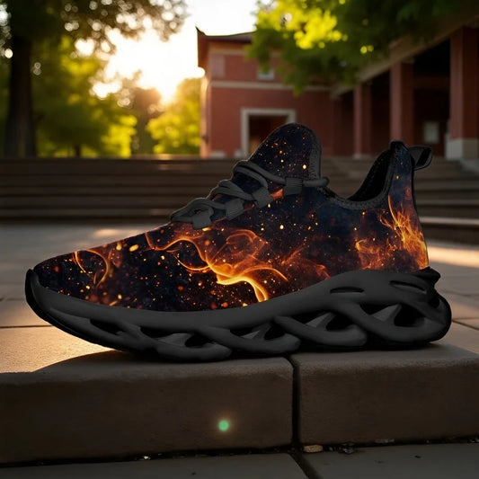 Shoes for Men Women Sneakers Men's Running Sports Shoes Male Sneakers Tennis Shoe Mens Sneaker Man Walking Shoes Mens Sneakers