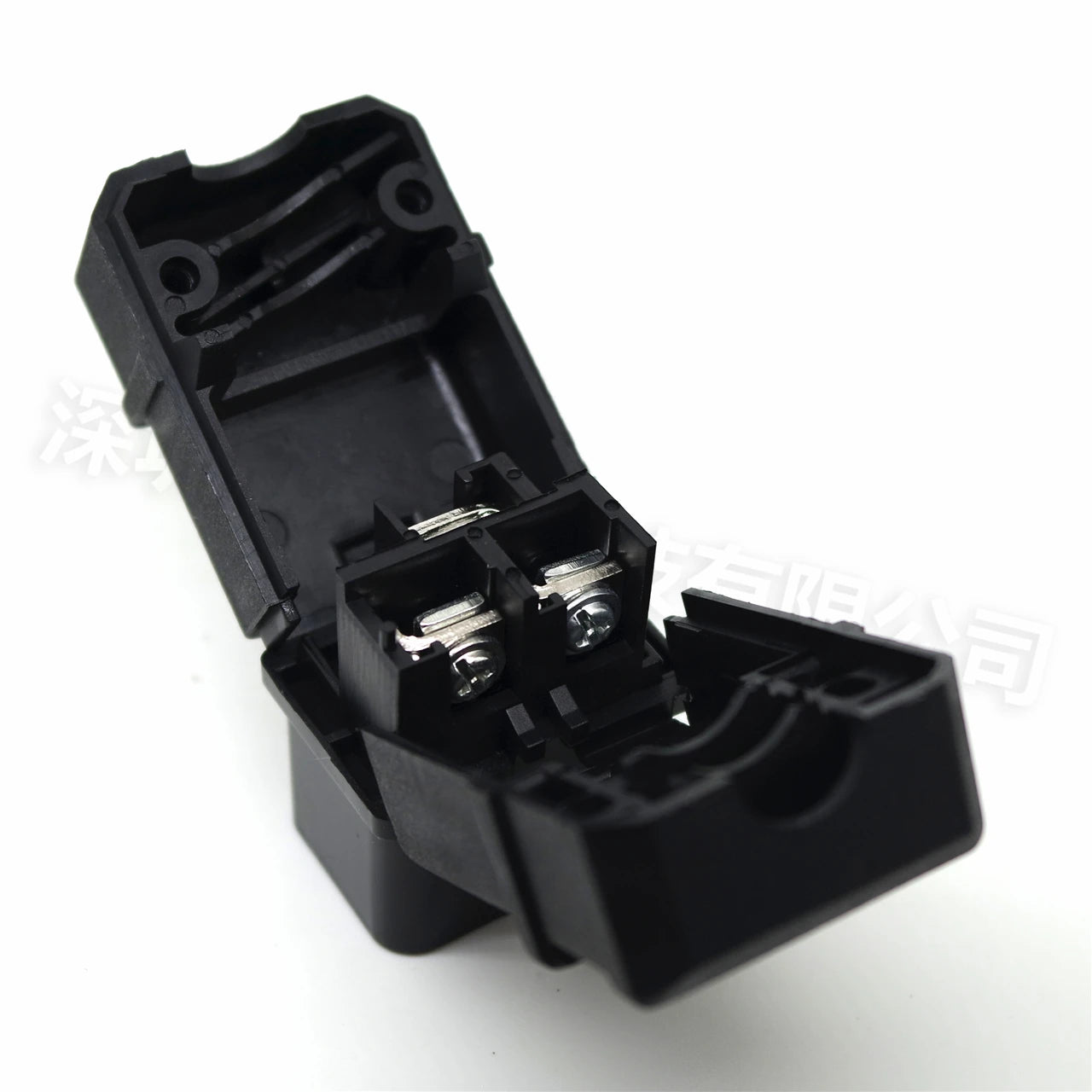 Universal 250V 16A AC Standard IEC320 C20 C19 AC Electrical Power Cable Cord Connector PDU/UPS Removable Male female socket plug