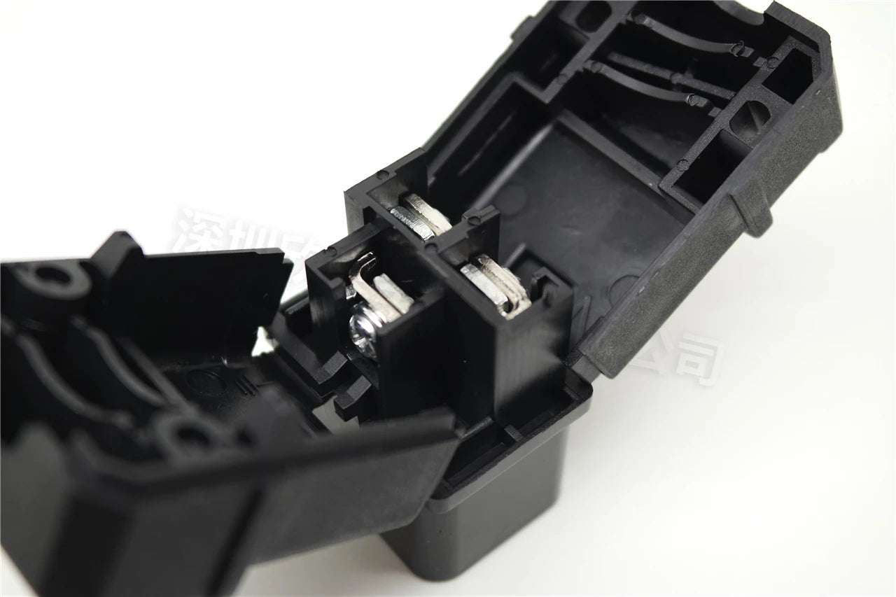 Universal 250V 16A AC Standard IEC320 C20 C19 AC Electrical Power Cable Cord Connector PDU/UPS Removable Male female socket plug