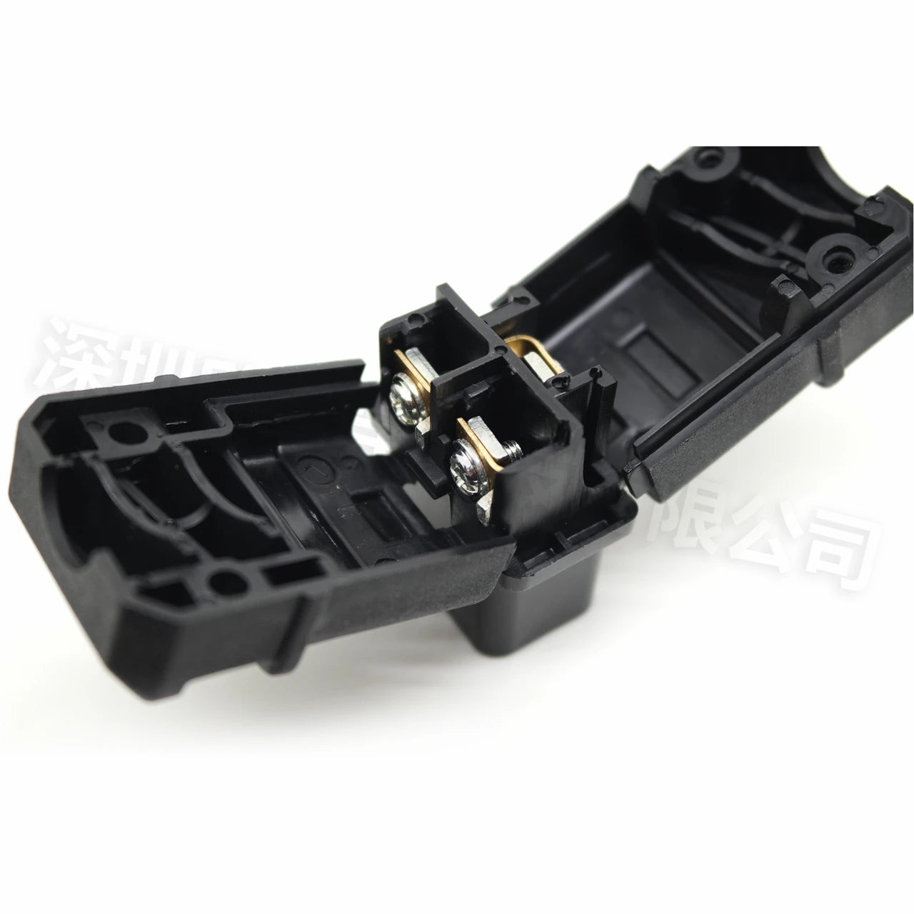 Universal 250V 16A AC Standard IEC320 C20 C19 AC Electrical Power Cable Cord Connector PDU/UPS Removable Male female socket plug