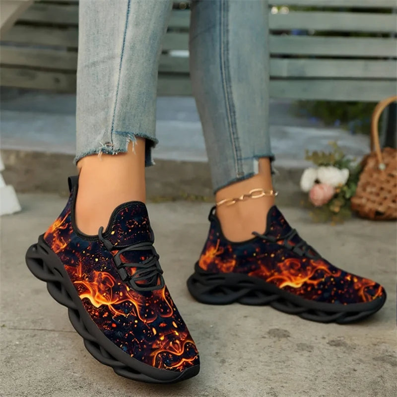 Shoes for Men Women Sneakers Men's Running Sports Shoes Male Sneakers Tennis Shoe Mens Sneaker Man Walking Shoes Mens Sneakers