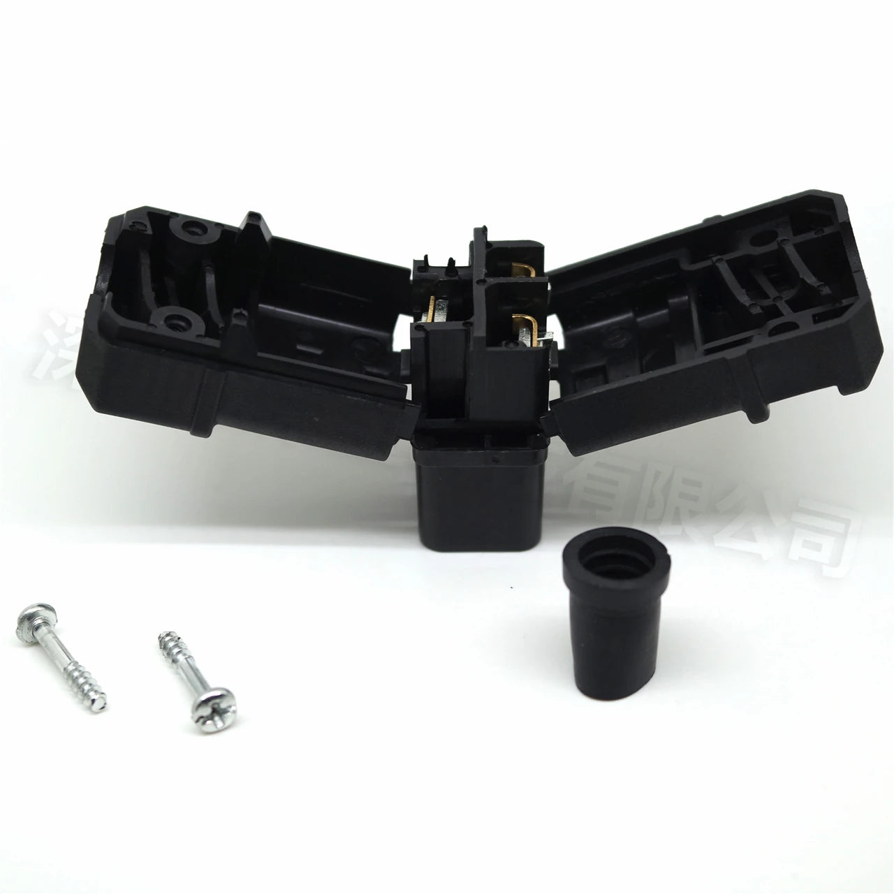 Universal 250V 16A AC Standard IEC320 C20 C19 AC Electrical Power Cable Cord Connector PDU/UPS Removable Male female socket plug